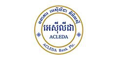 ACLEDA Bank