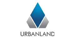 Urbanland
