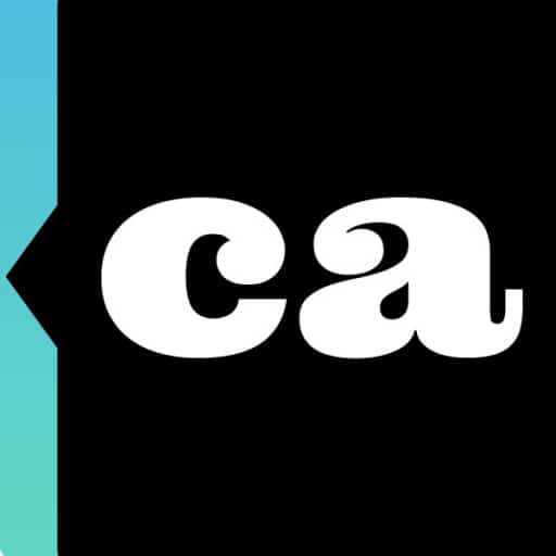 Feature: Causeartist