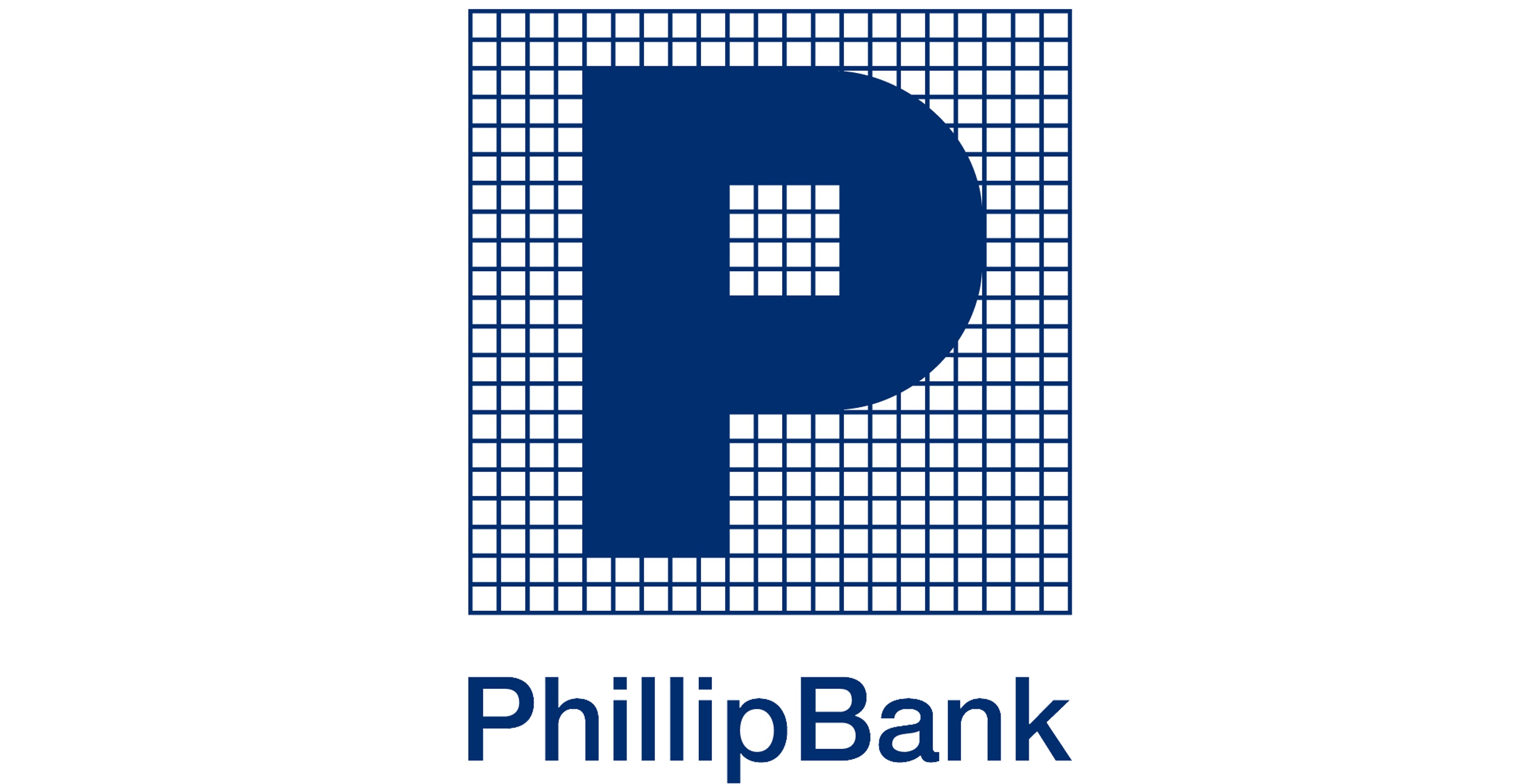Phillip Bank 